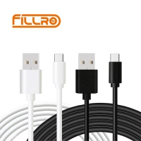 FILLRO SRC3C01 CŸ  , ̺(1M,2M,3M)