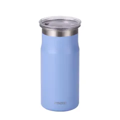 ���ٶ� �Ƹ�������1100ml