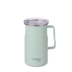 ���ٶ� �Ƹ��������̹���900ml