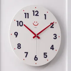 ���� �ö����� �̼� ���׸��� ������ ���ð� 30cm