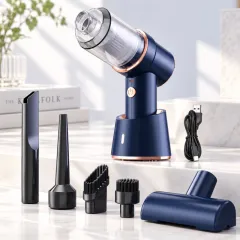 �ӷ��� ��Ȱ�� �ٿ뵵 ����û�ұ� + ����� AIRGUN