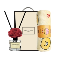 ����� ������Ʈ ��ǻ�� 50mlī���̼�+īī���������