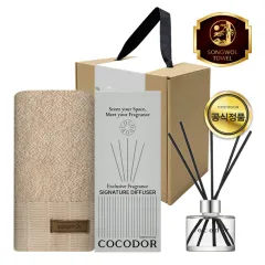 �ۿ� �����̾� ��ǻ����Ʈ (�ۿ� ��ǰ 1�� + ���ڵ��� 200ml 1��)