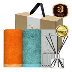 �ۿ� �����̾� ��ǻ�� 3����Ʈ (���100% 200g 2�� + ���ڵ��� 200ml 1��)