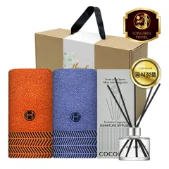 �ۿ� �����̾� ��ǻ�� 3����Ʈ (ȣ�� ��ο�40 2�� + ���ڵ��� 200ml 1��)