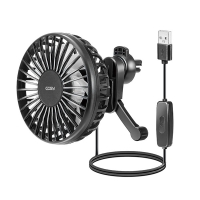 �ڽ� ������ USB ��ǳ�� ��ŧ������