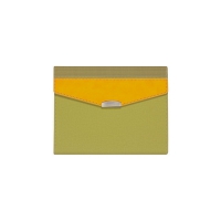 2026�� 25�� �ý��� ���̾(HY-2402-25)