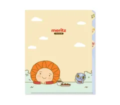 [�ֹ�����] 3�� �ε������� LȦ�� Į���μ�