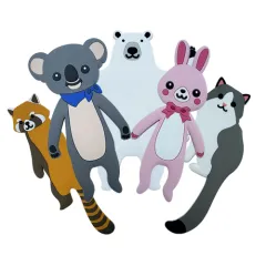 [�ֹ�����] pvcĳ���� ���η������ڼ�