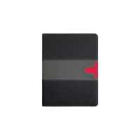 2026�� 25�� �ý��� ���̾(HY-1947-25)
