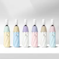 �ڽ��� 8K ����ġ 3�� ���ڵ� ����