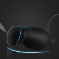 3D ��ư �к긯 ������ ����ȴ�