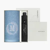 �ۿ� Ÿ�ÿ�� 2�� ������Ʈ(������ 130g1+3������1)(���ι�)