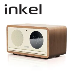 ���� IK-BT55C ��Ʈ�� ���� ���� ���� �������� ����Ŀ