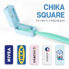 ���� ġī ������ UV-C �޴�� ĩ�� ��ձ�