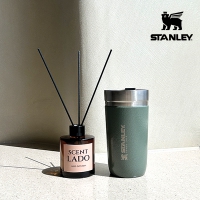 Ʈ ǻ 150ml+ĸ  Һ Ʈ