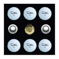 ����Ʈ���� ť��Ÿ 6�� ����Ŀ 2�� �ιٸ����̽���Ʈ