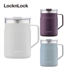 락앤락 뉴 메트로 머그 475ml R(품절)