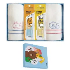 ���������� �ڸ��� �ǽ������ǽ� ����Ÿ�� 2P īī�������� ��ġ��Ʈ 2p �����̾� 4����Ʈ