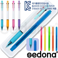 Űϵ3+Ÿ簢漼Ʈ