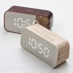 �̷�Ÿ�� �˶��ð� ���� �������� ����Ŀ �÷����ƽ� PBS-M5