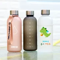[�Ƹ�����] ���Ȱ� ��Ʋ Ʈ����ź 600ml   ǮĮ���μⰡ��