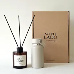 ��Ʈ�� ��ǻ�� 150ml+Ƽ�� �Һ��� 210ml ��Ʈ