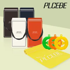 �Ǹ��� ���߷� �Ƿ±� + ���ؽ� ���(���ο�) 2�� ��Ʈ