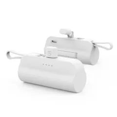 �ö����� ��ŷ�� �������͸� 5000mah,cŸ�� 8��,8�� cŸ��