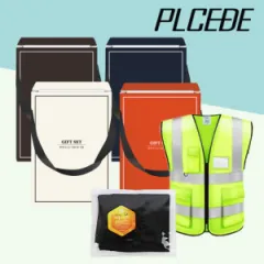 �۾��� ��������[������] + ���� ���޹�� ����� ��Ʈ