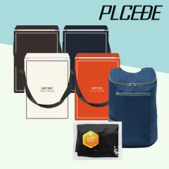 �þ��� ���̽� ������ ����[PMB-01] + ���� �յ�Ŀ���� ����� ��Ʈ