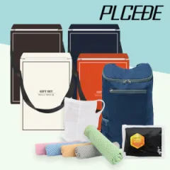 ���̽� ������ ����[PMB-01] + ��ξ� ��Ÿ�� + �޽� �Ͱ��� �� ����ũ + ���� �� ��� 4�� ��Ʈ