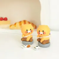 ����� ���̵� �ǱԾ�