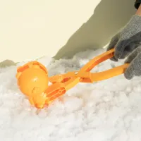 īī�������� ���;�庥ó ������