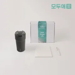 ��ξ� ESG ����ŰƮ ������