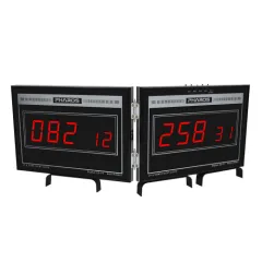 Ÿ�̸� �����ġ �����к��ð� PS-DF70DBL