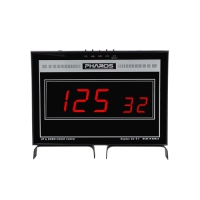 Ÿ�̸� �����ġ �����к��ð� PS-DF70