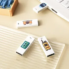 ���ν� ��ƽ USB�޸�(4GB~128GB)