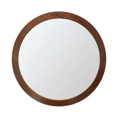 BP���M�ſ�450