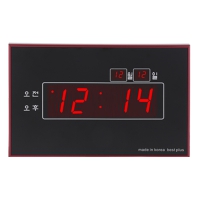 BP-D220 �����к��ð�