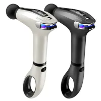 ���ڳ�-M5 ���� �ٵ� ��������