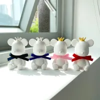 ������ũ ���� ���� ���� ������   ������ ������