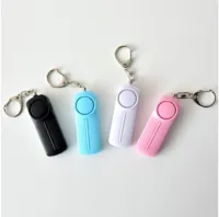 ������ ȣ�ſ� �溸�� �̴� ȣ����