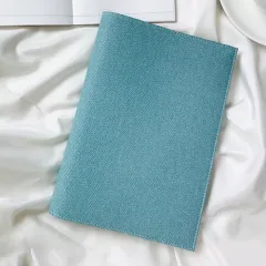 ���̵� �층�� ��Ŀ��