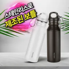 ��þ �̴ϸָ��� ���ٺ�Ʋ300mL