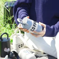 �ø��Ŀ�� �Һ��� 460ml