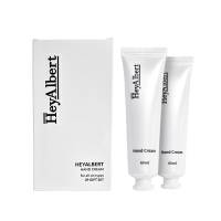 ���̾˹�Ʈ �ڵ�ũ�� 60ml*2��