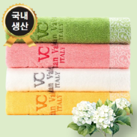 Ʈ VCƮ 30160g ε巴  ȣڼ