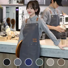 �³� �ٸ���Ÿ ī�� ��� ��ġ��