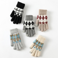 ����Ʈ��ġ ������ ��Ʈ�尩 ������ �����尩 ���Ȱ� ���尩